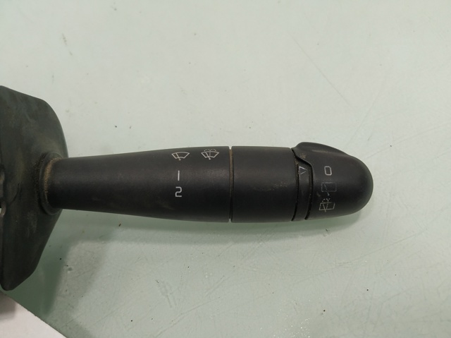 8200090337 comprar Sevilla