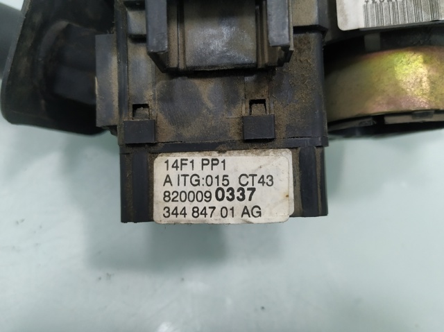 8200090337 RENAULT  disponible Alicante