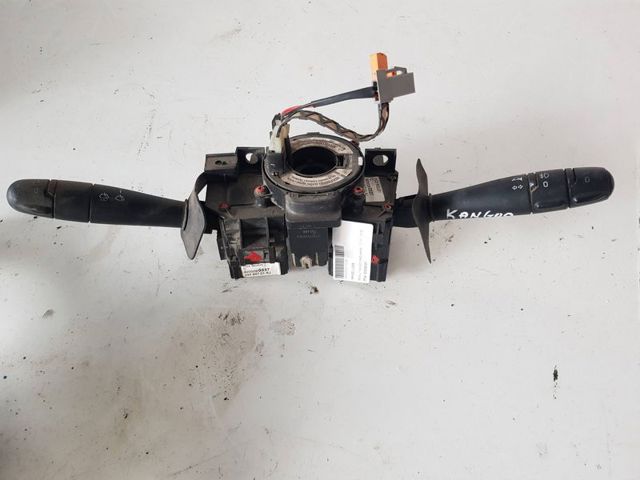 8200090337 Renault (RVI)