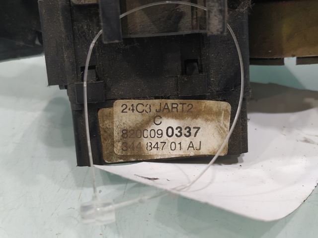 RENAULT 8200090337 comprar Barcelona