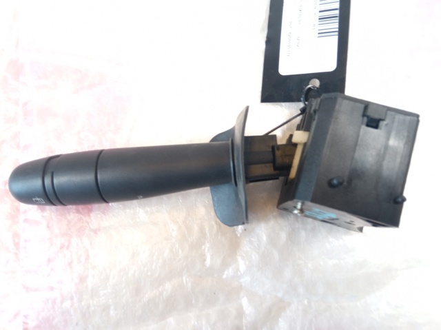 RENAULT 8200090337  comprar en Murcia