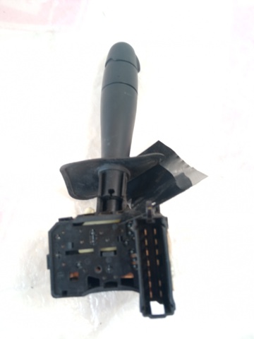 8200090337 RENAULT  en stock Huelva
