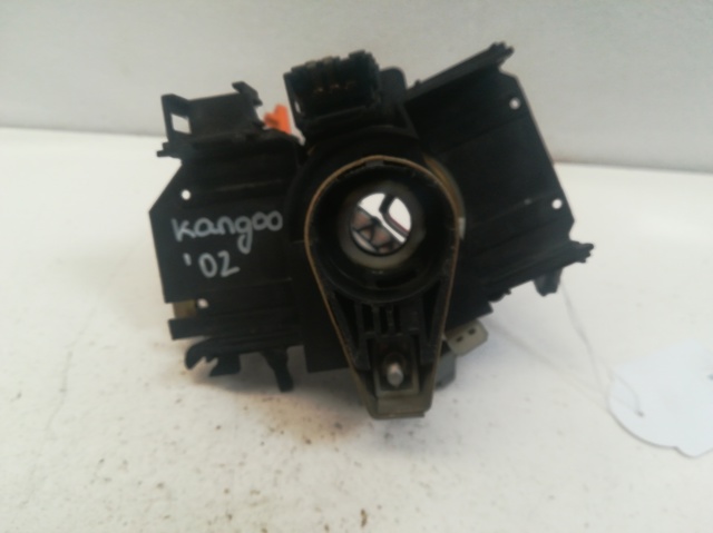 8200090338 Renault (RVI)