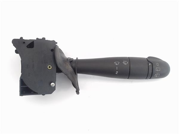 8200090338 Renault (RVI)