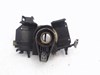 Anillo airbag para renault kangoo i (f/kc0) (2003-...) 8200090338