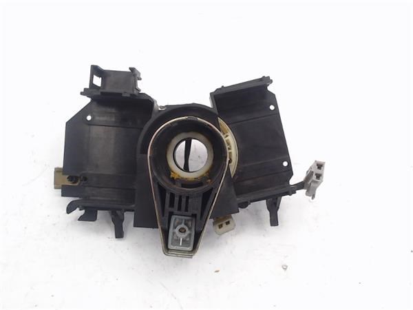 8200090338 Renault (RVI)