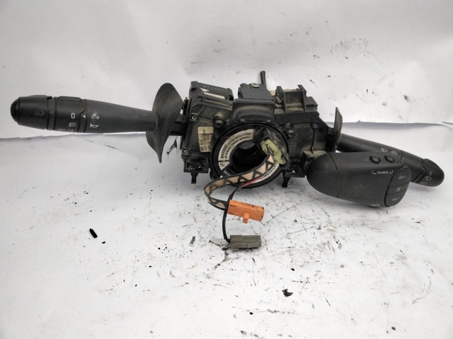 8200090338 Renault (RVI)