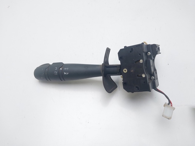 8200090338 Renault (RVI)