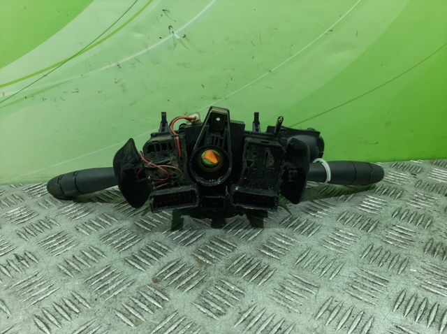 8200090338 Renault (RVI)