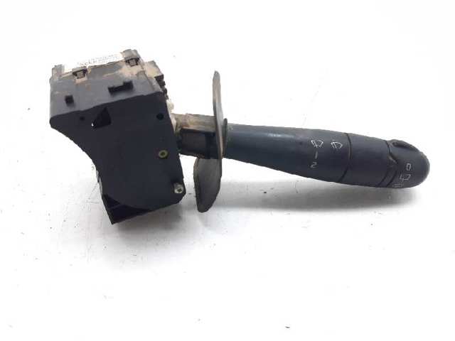 8200090338 Renault (RVI)