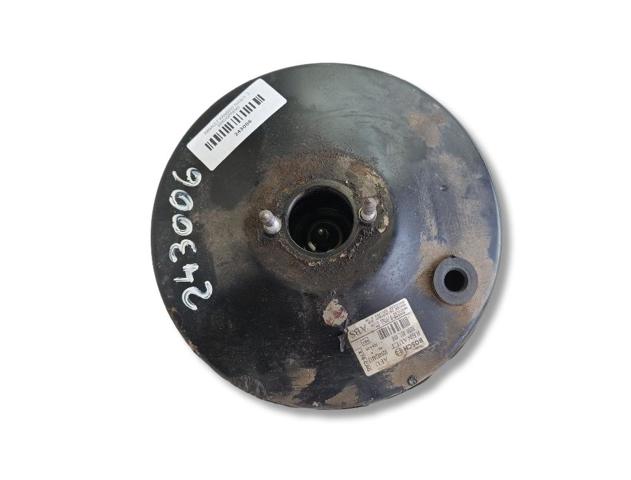 8200091050 Renault (RVI)