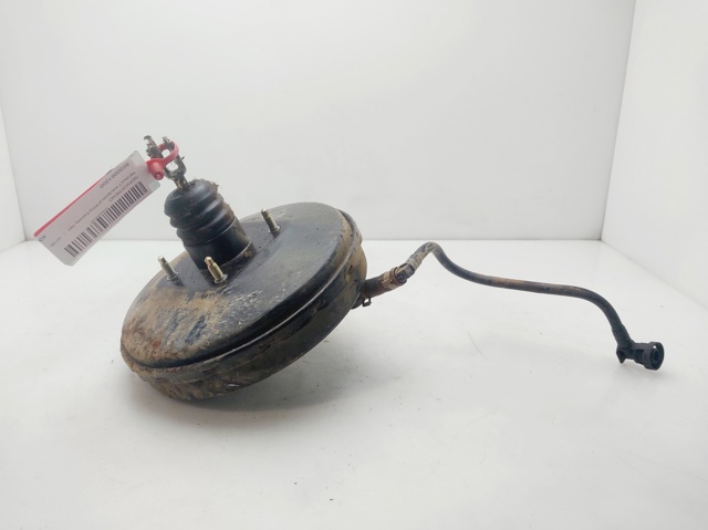 8200091050 Renault (RVI)