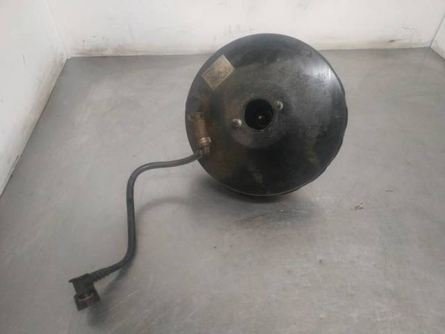 8200091050 Renault (RVI)