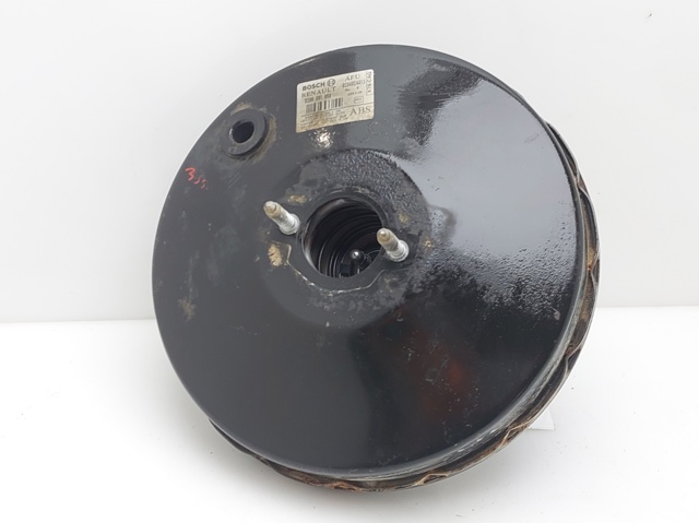 8200091050 Renault (RVI)