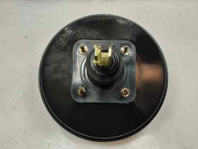 8200091050 Renault (RVI)