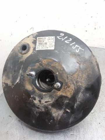 8200091050 Renault (RVI)