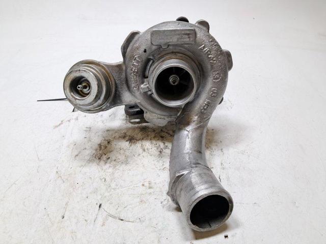 8200091350 Nissan/Infiniti