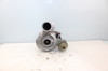 Turbo de coche 8200091350 RENAULT