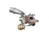 Turbo de coche 8200091350 RENAULT