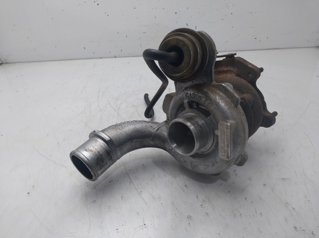 8200091350 Renault (RVI)