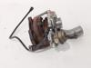 Turbo de coche Opel Vivaro A