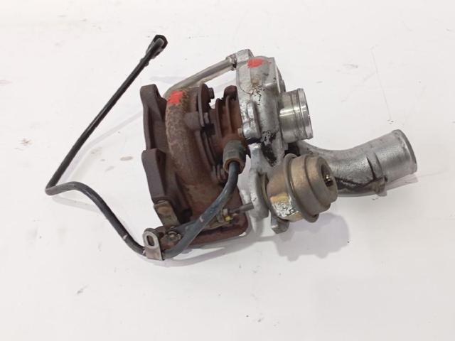 8200091350A Opel