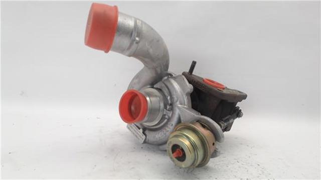 8200091350B Mitsubishi