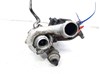 Turbo de coche 8200091350B RENAULT