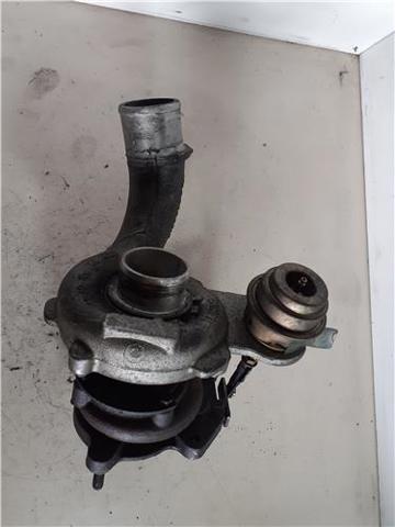 8200091350B Renault (RVI)