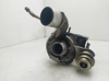 Turbo 8200091350B RENAULT