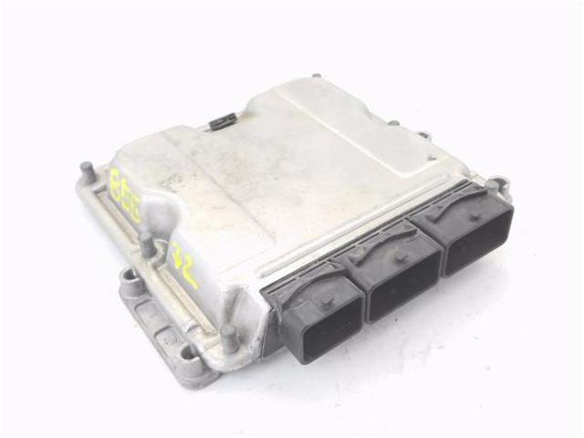 8200091432 Nissan/Infiniti