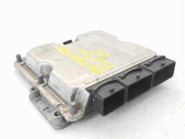 8200091432 Nissan/Infiniti