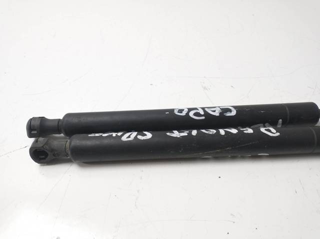 8200091749 Renault (RVI)