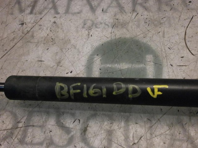 Muelle neumático, capó de motor Renault Espace 4 JK0