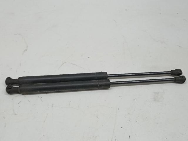 Muelle neumático, capó de motor Renault Espace 4 JK0