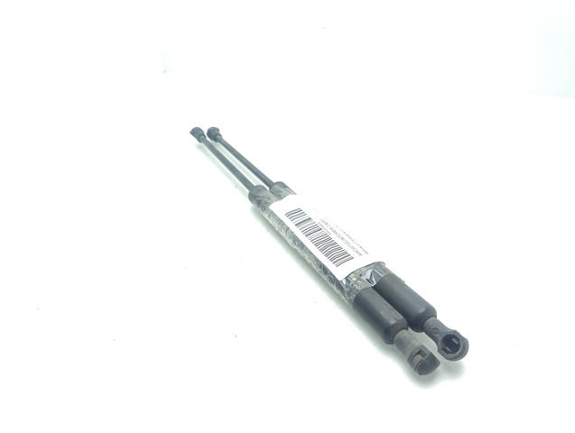 8200091749 Renault (RVI)