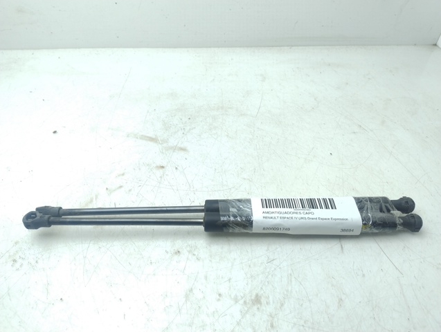 8200091749 Renault (RVI)