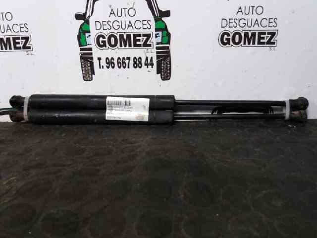 RENAULT 8200091749 Amortiguador de capó comprar Barcelona