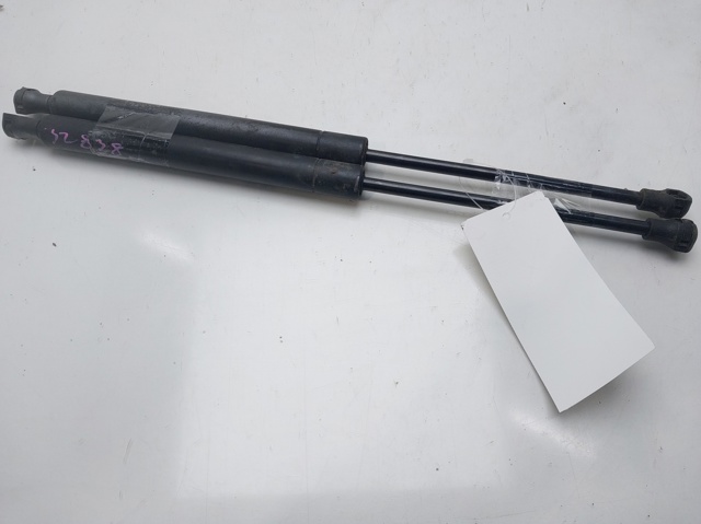 8200091749 Renault (RVI)