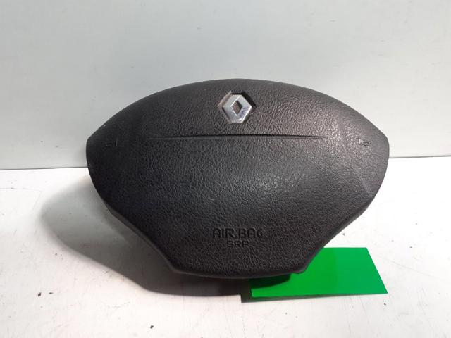 8200091772 Renault (RVI)