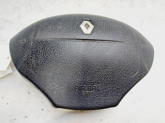 8200091772 Renault (RVI)