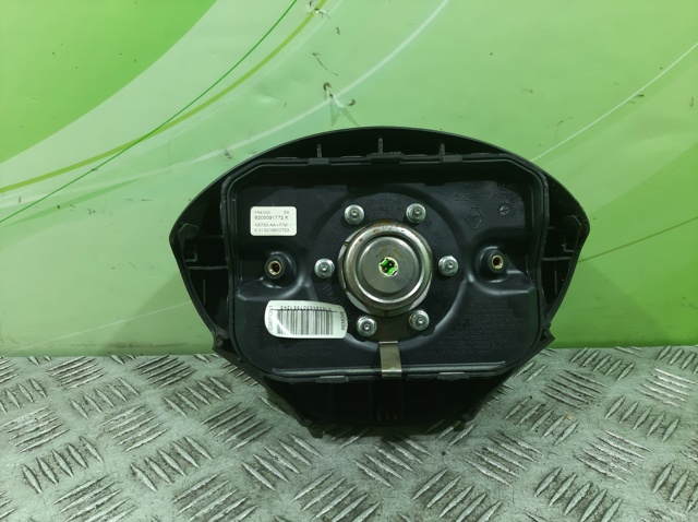 8200091772 Renault (RVI)