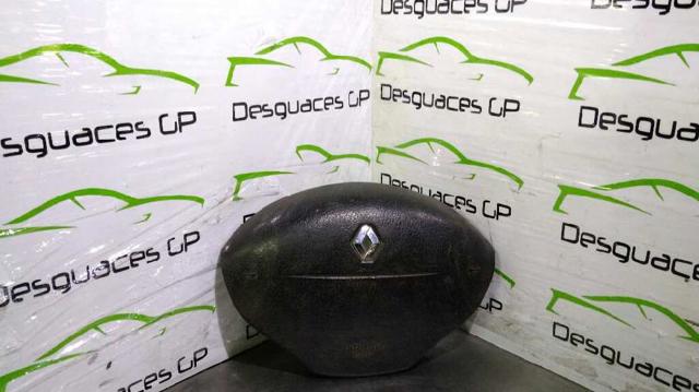 8200091772 Renault (RVI)