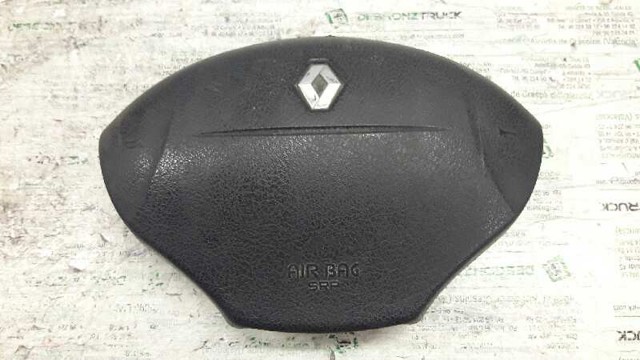8200091772 Renault (RVI)