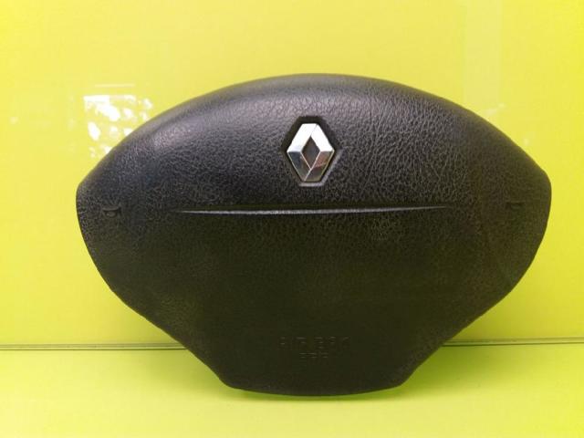 8200091772 Renault (RVI)