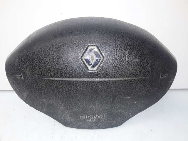 8200091772 Renault (RVI)