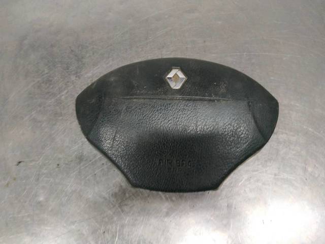 8200091772 Renault (RVI)