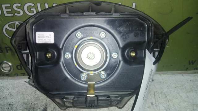 8200091772 Renault (RVI)