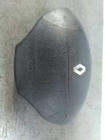 8200091772 Renault (RVI)