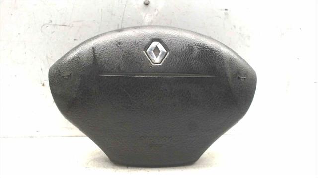 8200091772 Renault (RVI)